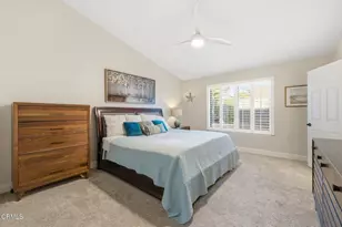 2470 Warbler Ave, Ventura, CA 93003 - Photo 11