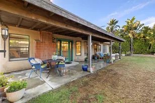 2470 Warbler Ave, Ventura, CA 93003 - Photo 15