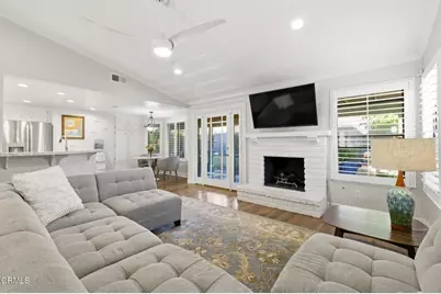 2470 Warbler Avenue, Ventura, CA 93003 - Photo 3