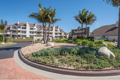 409 Shoreview Drive, Port Hueneme, CA 93041 - Photo 3