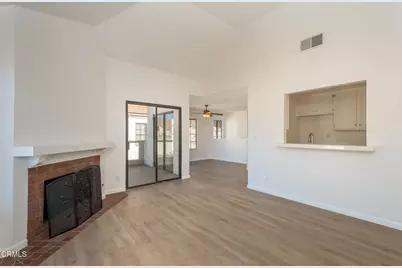 409 Shoreview Drive, Port Hueneme, CA 93041 - Photo 13