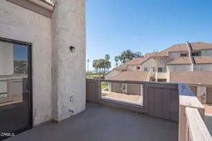 409 Shoreview Dr, Port Hueneme, CA 93041 - Photo 31