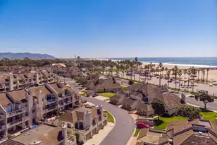 409 Shoreview Dr, Port Hueneme, CA 93041 - Photo 59