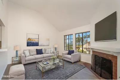 409 Shoreview Drive, Port Hueneme, CA 93041 - Photo 11