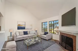 409 Shoreview Dr, Port Hueneme, CA 93041 - Photo 11