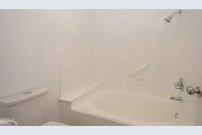 409 Shoreview Drive, Port Hueneme, CA 93041 - Photo 25