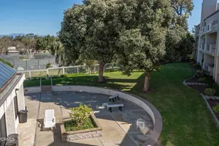 409 Shoreview Dr, Port Hueneme, CA 93041 - Photo 35