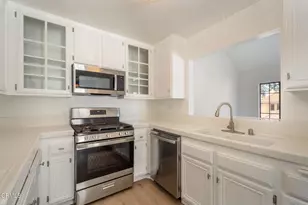 409 Shoreview Dr, Port Hueneme, CA 93041 - Photo 15