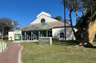 409 Shoreview Dr, Port Hueneme, CA 93041 - Photo 53