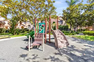 1309 Nautical Way, Oxnard, CA 93030 - Photo 39