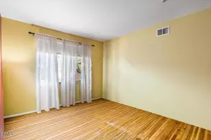 1309 Nautical Way, Oxnard, CA 93030 - Photo 35