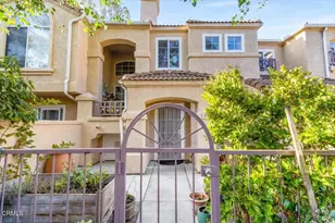 1309 Nautical Way, Oxnard, CA 93030 - Photo 1