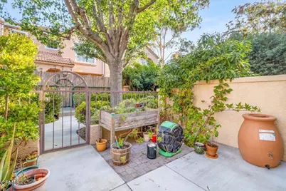 1309 Nautical Way, Oxnard, CA 93030 - Photo 5