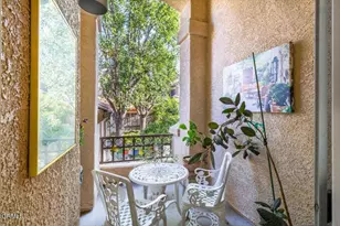 1309 Nautical Way, Oxnard, CA 93030 - Photo 23