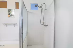 1309 Nautical Way, Oxnard, CA 93030 - Photo 29