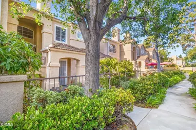 1309 Nautical Way, Oxnard, CA 93030 - Photo 3