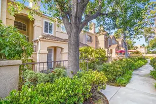 1309 Nautical Way, Oxnard, CA 93030 - Photo 3