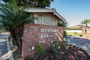 169 W Alta Green, Port Hueneme, CA 93041 - Photo 25