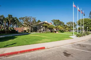 169 W Alta Green, Port Hueneme, CA 93041 - Photo 27