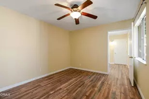 169 W Alta Green, Port Hueneme, CA 93041 - Photo 15