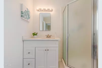169 W Alta Green, Port Hueneme, CA 93041 - Photo 19