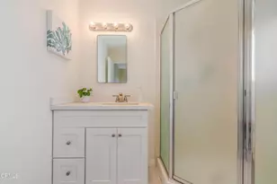 169 W Alta Green, Port Hueneme, CA 93041 - Photo 19