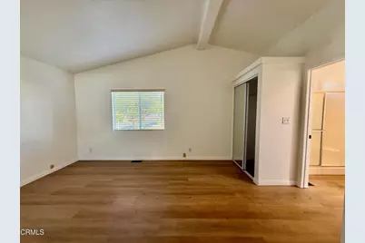 4499 Copland Drive #51, Ventura, CA 93003 - Photo 13