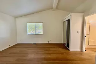 4499 Copland Dr, Ventura, CA 93003 - Photo 13