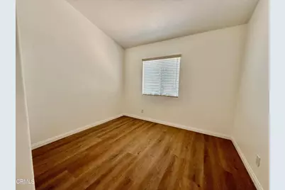 4499 Copland Drive #51, Ventura, CA 93003 - Photo 11