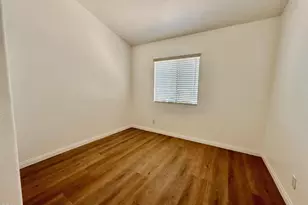 4499 Copland Dr, Ventura, CA 93003 - Photo 11