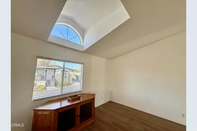 4499 Copland Drive #51, Ventura, CA 93003 - Photo 5