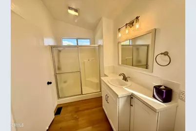 4499 Copland Drive #51, Ventura, CA 93003 - Photo 15