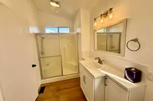 4499 Copland Dr, Ventura, CA 93003 - Photo 15