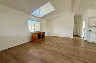 4499 Copland Dr, Ventura, CA 93003 - Photo 7