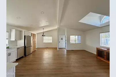 4499 Copland Drive #51, Ventura, CA 93003 - Photo 3