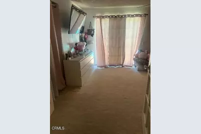 3623 Corona Street, Camarillo, CA 93010 - Photo 15