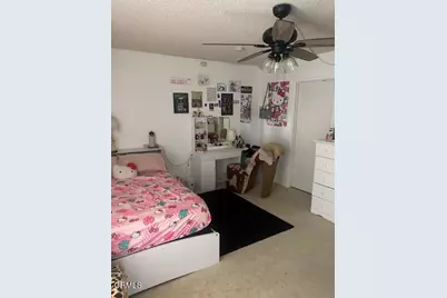 3623 Corona Street, Camarillo, CA 93010 - Photo 17