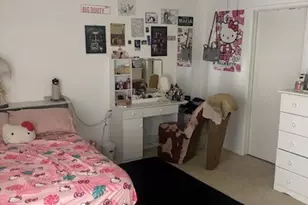 3623 Corona St, Camarillo, CA 93010 - Photo 17