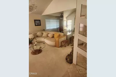 3623 Corona Street, Camarillo, CA 93010 - Photo 5