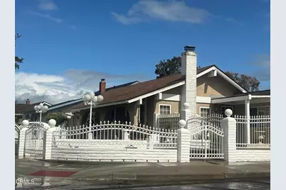 3623 Corona Street, Camarillo, CA 93010 - Photo 3