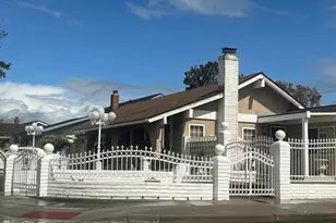 3623 Corona St, Camarillo, CA 93010 - Photo 3