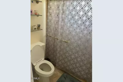 3623 Corona Street, Camarillo, CA 93010 - Photo 13