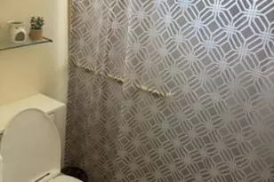 3623 Corona St, Camarillo, CA 93010 - Photo 13