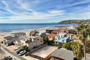 0 Winthrop Ln, Ventura, CA 93001 - Photo 1