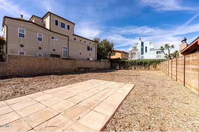 0 Winthrop Lane, Ventura, CA 93001 - Photo 7