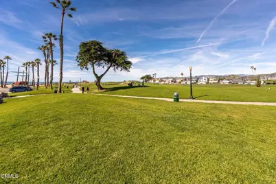 0 Winthrop Lane, Ventura, CA 93001 - Photo 11