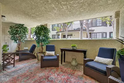 4430 Antigua Way, Oxnard, CA 93035 - Photo 21