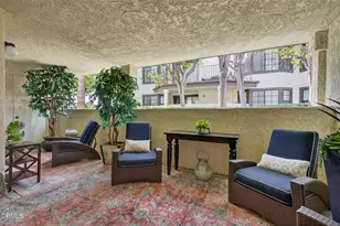 4430 Antigua Way, Oxnard, CA 93035 - Photo 21