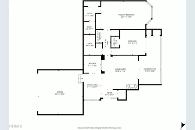 4430 Antigua Way, Oxnard, CA 93035 - Photo 61