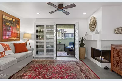 4430 Antigua Way, Oxnard, CA 93035 - Photo 17